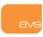 Audio Visual Services