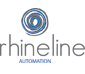 Rhine Line Ltd